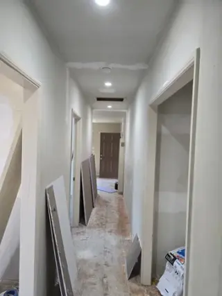 Remodelacion
