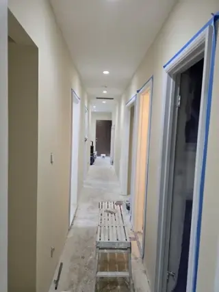Remodelacion