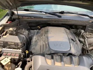 2013 Jeep Grand Cherokee Limited