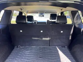 2011 Jeep Grand Cherokee Laredo X