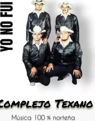 GRUPO NORTEÑO EN TLALNEPANTLA