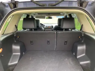 2015 Land Rover LR2