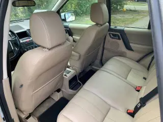 2011 Land Rover LR2