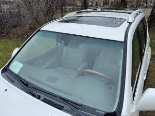 2006 Lexus GX 470