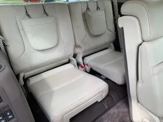 2010 Lexus GX 460