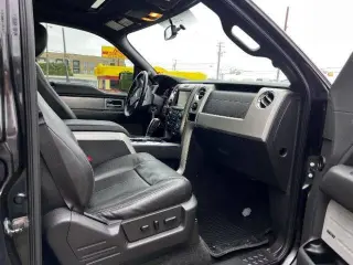 2017 Nissan Titan