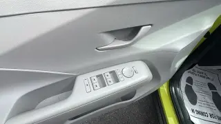 Hyundai KONA 2024 AWD SEL 4dr Crossover