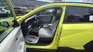 Hyundai KONA 2024 AWD SEL 4dr Crossover