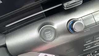 Hyundai KONA 2024 AWD SEL 4dr Crossover