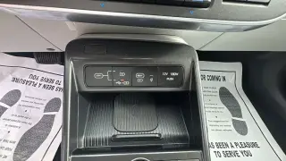Hyundai KONA 2024 AWD SEL 4dr Crossover