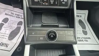 Hyundai KONA 2024 AWD SEL 4dr Crossover