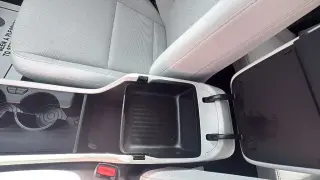 Hyundai KONA 2024 AWD SEL 4dr Crossover