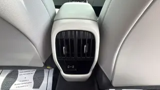 Hyundai KONA 2024 AWD SEL 4dr Crossover