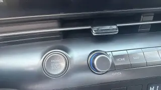 Hyundai KONA 2024 AWD SEL 4dr Crossover