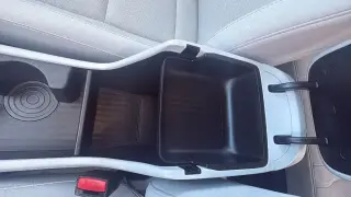 Hyundai KONA 2024 AWD SEL 4dr Crossover