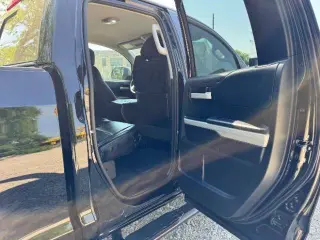 2014 Toyota Tundra