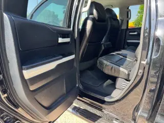 2014 Toyota Tundra