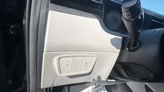 Hyundai TUCSON 2023 AWD SEL 4dr SUV