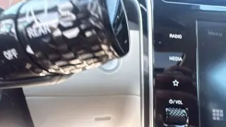 Hyundai TUCSON 2023 AWD SEL 4dr SUV