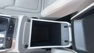 Hyundai TUCSON 2023 AWD SEL 4dr SUV