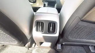 Hyundai TUCSON 2023 AWD SEL 4dr SUV