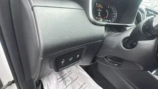 Hyundai TUCSON 2023 AWD SEL 4dr SUV