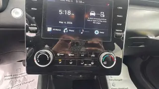 Hyundai TUCSON 2023 AWD SEL 4dr SUV
