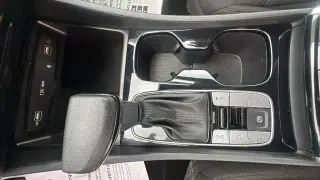 Hyundai TUCSON 2023 AWD SEL 4dr SUV