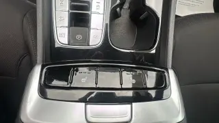Hyundai TUCSON 2023 AWD SEL 4dr SUV