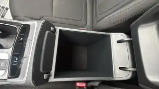 Hyundai TUCSON 2023 AWD SEL 4dr SUV