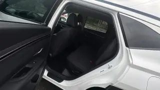 Hyundai TUCSON 2023 AWD SEL 4dr SUV