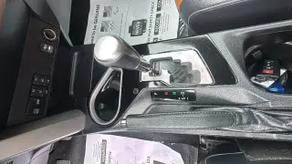 Toyota RAV4 2016 AWD Limited 4dr SUV