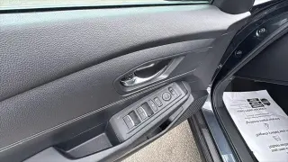 Honda Accord 2023 LX 4dr Sedan