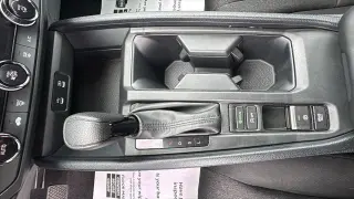 Honda Accord 2023 LX 4dr Sedan