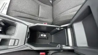 Honda Accord 2023 LX 4dr Sedan