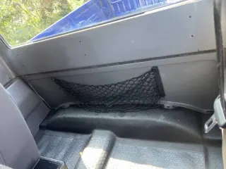 2005 Ford Ranger STX