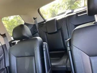 2019 Volkswagen Atlas