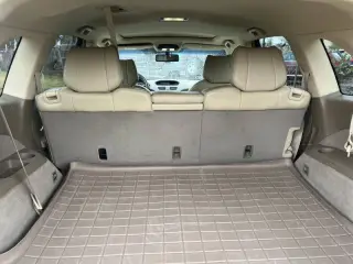 2013 Acura MDX SH-AWD