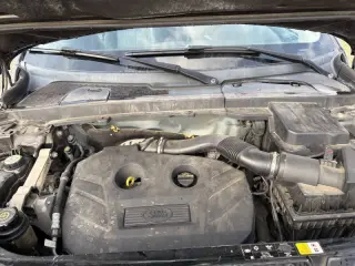 2014 Land Rover LR2