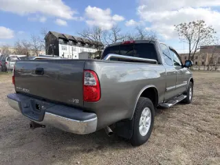 2006 Toyota Tundra