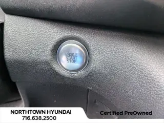 Hyundai SANTA FE 2023 AWD SEL 4dr Crossover