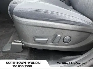 Hyundai SANTA FE 2023 AWD SEL 4dr Crossover