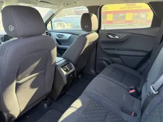 2019 Chevrolet Blazer LT