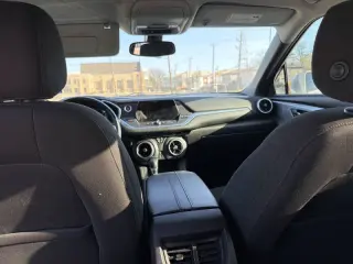 2019 Chevrolet Blazer LT