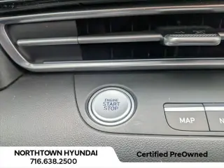 Hyundai ELANTRA Hybrid 2023 Limited 4dr Sedan