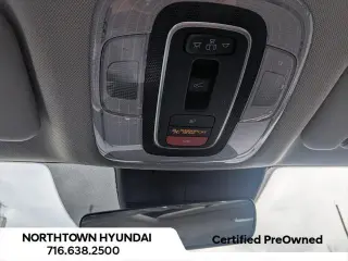 Hyundai ELANTRA Hybrid 2023 Limited 4dr Sedan