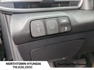 Hyundai ELANTRA Hybrid 2023 Limited 4dr Sedan