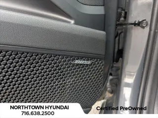 Hyundai ELANTRA Hybrid 2023 Limited 4dr Sedan