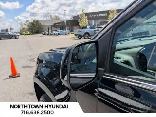 Chevrolet Colorado 2018 4x4 Work Truck 4dr Crew Cab 5 ft. SB