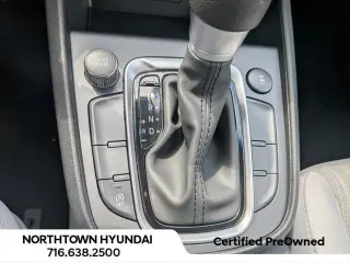 Hyundai KONA 2023 AWD SEL 4dr Crossover